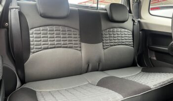 
									FIAT STRADA 1.8 MPI ADVENTURE CD 16V FLEX 3P MANUAL 2016 completo								