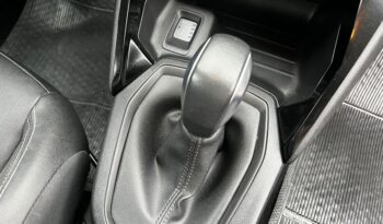 
									PEUGEOT 208 1.6 16V FLEX ALLURE AT6 2022 completo								
