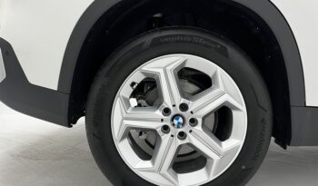 
									BMW X1 2.0 16V TURBO GASOLINA SDRIVE20I GP STEPTRONIC 2025 completo								