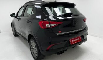 
									FIAT ARGO 1.3 FIREFLY FLEX TREKKING MANUAL 2020 completo								