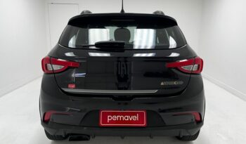 
									FIAT ARGO 1.3 FIREFLY FLEX TREKKING MANUAL 2020 completo								