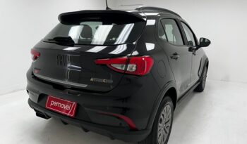 
									FIAT ARGO 1.3 FIREFLY FLEX TREKKING MANUAL 2020 completo								