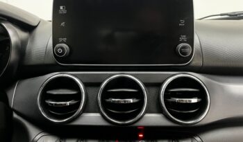 
									FIAT ARGO 1.3 FIREFLY FLEX TREKKING MANUAL 2020 completo								