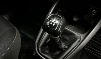 
									FIAT ARGO 1.3 FIREFLY FLEX TREKKING MANUAL 2020 completo								