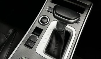 
									CAOA CHERY TIGGO 7 1.5 VVT TURBO IFLEX TXS DCT 2020 completo								