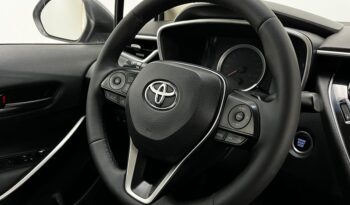 
									TOYOTA COROLLA 2.0 VVT-IE FLEX XEI DIRECT SHIFT 2020 completo								