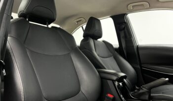 
									TOYOTA COROLLA 2.0 VVT-IE FLEX XEI DIRECT SHIFT 2020 completo								