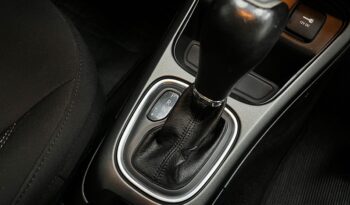 
									JEEP COMPASS 2.0 16V FLEX SPORT AUTOMÁTICO 2017 completo								