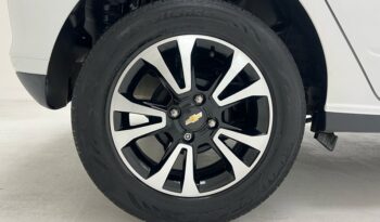 
									CHEVROLET ONIX 1.4 MPFI LTZ 8V FLEX 4P AUTOMÁTICO 2015 completo								