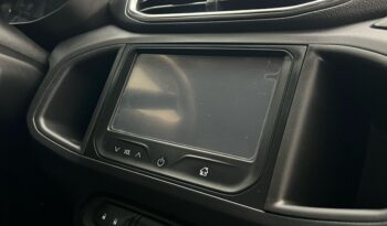 
									CHEVROLET ONIX 1.4 MPFI LTZ 8V FLEX 4P AUTOMÁTICO 2015 completo								