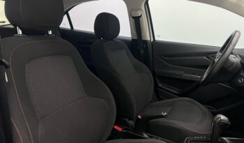 
									CHEVROLET ONIX 1.4 MPFI LTZ 8V FLEX 4P AUTOMÁTICO 2015 completo								