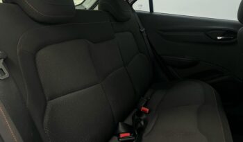
									CHEVROLET ONIX 1.4 MPFI LTZ 8V FLEX 4P AUTOMÁTICO 2015 completo								