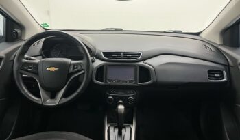 
									CHEVROLET ONIX 1.4 MPFI LTZ 8V FLEX 4P AUTOMÁTICO 2015 completo								