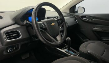 
									CHEVROLET ONIX 1.4 MPFI LTZ 8V FLEX 4P AUTOMÁTICO 2015 completo								