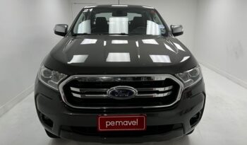 
									FORD RANGER 3.2 XLT 4X4 CD 20V DIESEL 4P AUTOMÁTICO 2021 completo								