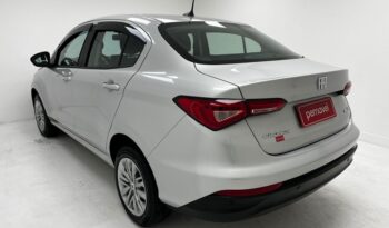 
									FIAT CRONOS 1.3 FIREFLY FLEX DRIVE MANUAL 2023 completo								