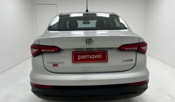 
									FIAT CRONOS 1.3 FIREFLY FLEX DRIVE MANUAL 2023 completo								