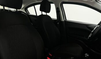 
									FIAT CRONOS 1.3 FIREFLY FLEX DRIVE MANUAL 2023 completo								