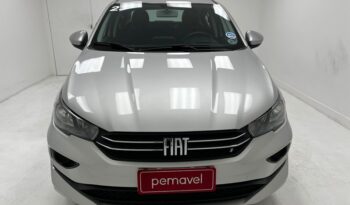 
									FIAT CRONOS 1.3 FIREFLY FLEX DRIVE MANUAL 2023 completo								
