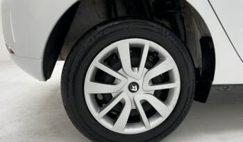 
									RENAULT SANDERO 1.0 12V SCE FLEX AUTHENTIQUE MANUAL 2018 completo								