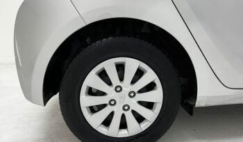 
									HYUNDAI HB20 1.6 COMFORT PLUS 16V FLEX 4P AUTOMÁTICO 2015 completo								