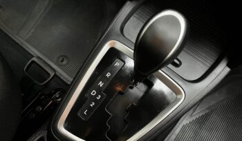 
									HYUNDAI HB20 1.6 COMFORT PLUS 16V FLEX 4P AUTOMÁTICO 2015 completo								
