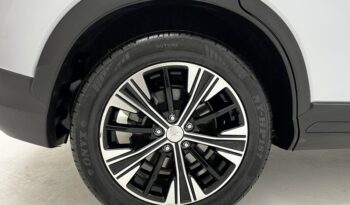 
									MITSUBISHI ECLIPSE CROSS 1.5 MIVEC TURBO GASOLINA GLS CVT 2022 completo								