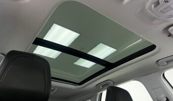 
									PEUGEOT 3008 1.6 GRIFFE PACK THP 16V GASOLINA 4P AUTOMÁTICO 2019 completo								