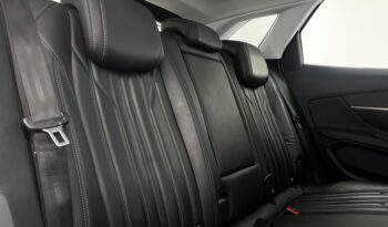 
									PEUGEOT 3008 1.6 GRIFFE PACK THP 16V GASOLINA 4P AUTOMÁTICO 2019 completo								