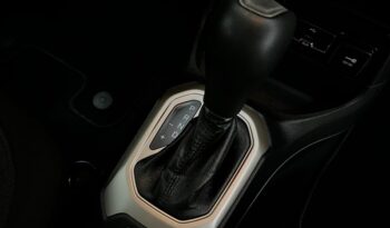 
									JEEP RENEGADE 1.8 16V FLEX LONGITUDE 4P AUTOMÁTICO 2016 completo								