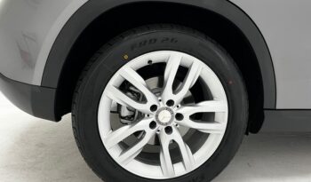 
									MERCEDES-BENZ GLA 200 1.6 CGI STYLE 16V TURBO GASOLINA 4P AUTOMÁTICO 2015 completo								