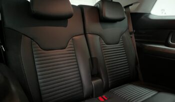 
									JEEP COMMANDER 1.3 T270 TURBO FLEX LIMITED AT6 2023 completo								