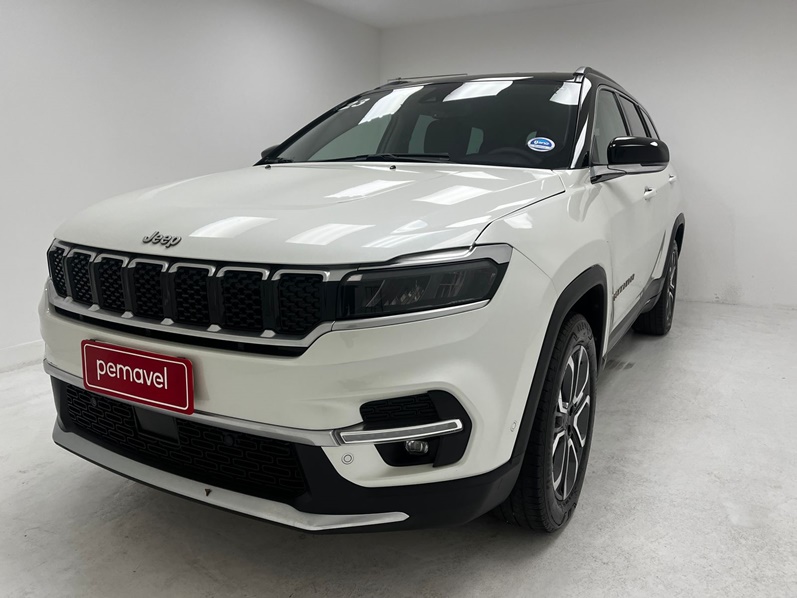 JEEP COMMANDER 2023 RXF0I78 (14)