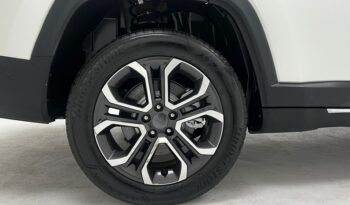 
									JEEP COMMANDER 1.3 T270 TURBO FLEX LIMITED AT6 2023 completo								
