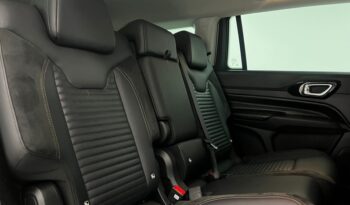 
									JEEP COMMANDER 1.3 T270 TURBO FLEX LIMITED AT6 2023 completo								