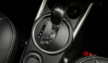 
									MITSUBISHI ASX 2.0 4X2 16V GASOLINA 4P AUTOMÁTICO 2015 completo								