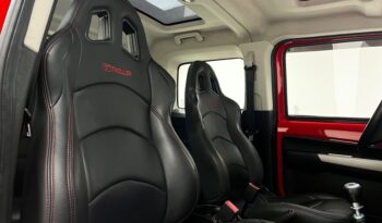 
									TROLLER T4 3.2 XLT 4X4 20V TURBO INTERCOOLER DIESEL 2P MANUAL 2016 completo								