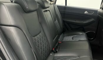 
									CAOA CHERY ARRIZO 6 1.5 VVT TURBO IFLEX GSX CVT 2021 completo								