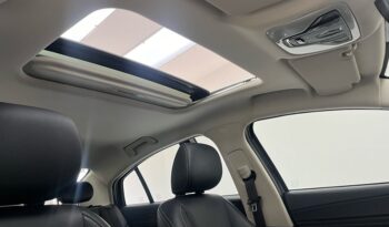 
									CAOA CHERY ARRIZO 6 1.5 VVT TURBO IFLEX GSX CVT 2021 completo								