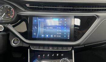 
									CAOA CHERY ARRIZO 6 1.5 VVT TURBO IFLEX GSX CVT 2021 completo								