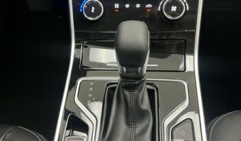 
									CAOA CHERY ARRIZO 6 1.5 VVT TURBO IFLEX GSX CVT 2021 completo								