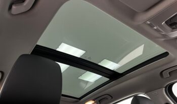 
									BMW X1 2.0 16V TURBO ACTIVEFLEX SDRIVE20I 4P AUTOMÁTICO 2018 completo								