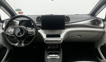 
									BYD DOLPHIN 44,9 KW ELÉTRICO 2024 completo								