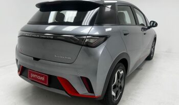 
									BYD DOLPHIN 44,9 KW ELÉTRICO 2024 completo								
