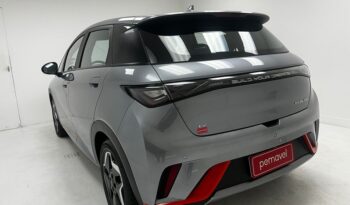 
									BYD DOLPHIN 44,9 KW ELÉTRICO 2024 completo								