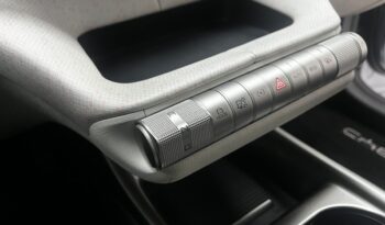 
									BYD DOLPHIN 44,9 KW ELÉTRICO 2024 completo								