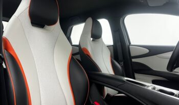
									BYD DOLPHIN 44,9 KW ELÉTRICO 2024 completo								