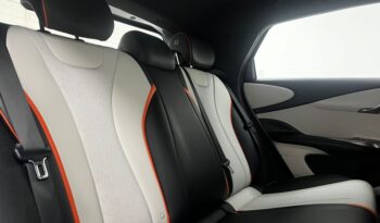 
									BYD DOLPHIN 44,9 KW ELÉTRICO 2024 completo								