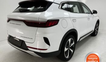 
									BYD SONG PLUS 1.5 DM-I HÍBRIDO AUTOMÁTICO 2025 completo								