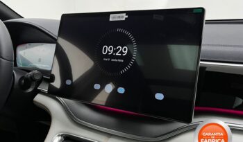 
									BYD SONG PLUS 1.5 DM-I HÍBRIDO AUTOMÁTICO 2025 completo								